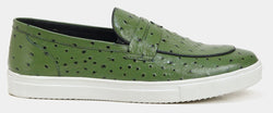 Cactus Green