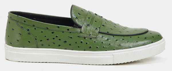 Cactus Green