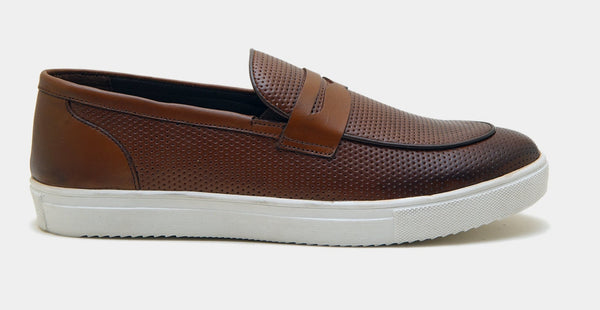 Princeton Sneakers Mst