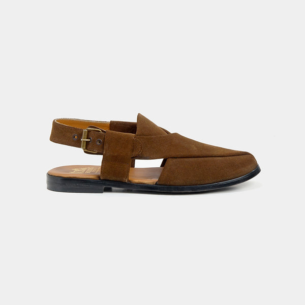 Egyptian Sandals.EXC 28 NBC MST