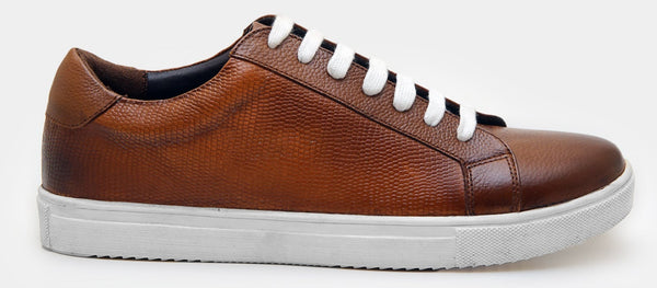 Soho Sneakers Mst