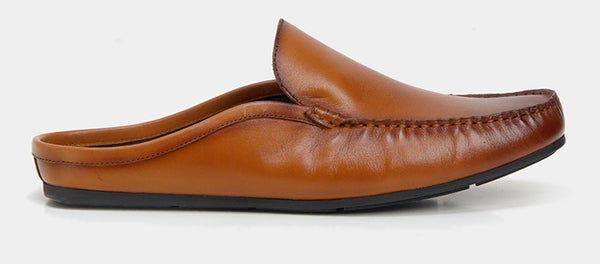 THE BEACH MULE Mst