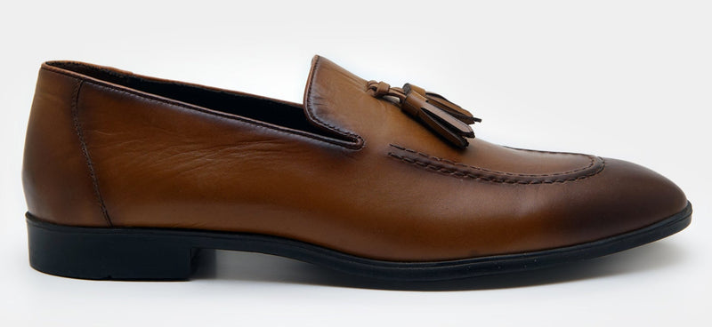 Mayfair Loafers  Mst