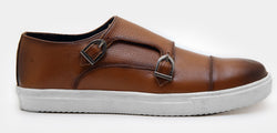 Monk Sneakers Mst
