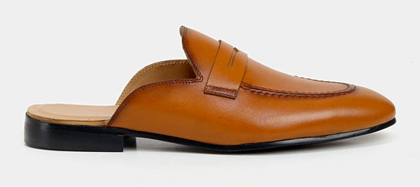Italian Mules Mst