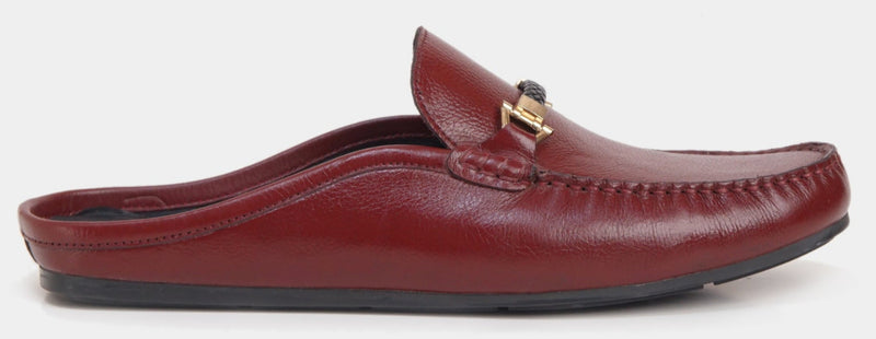 Cremlin Mules Mrn