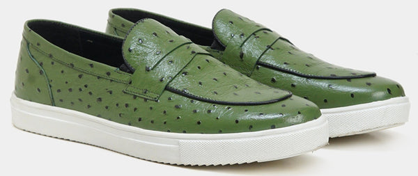 Cactus Green