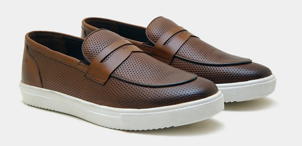 Princeton Sneakers Mst