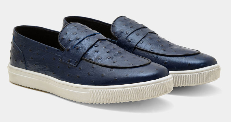 Cactus Blue