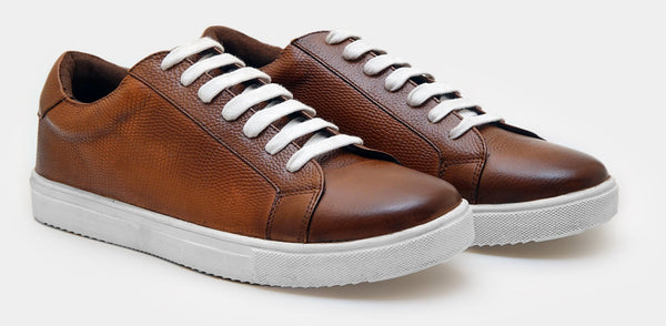 Soho Sneakers Mst