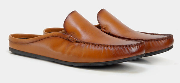 THE BEACH MULE Mst