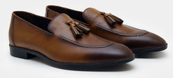 Mayfair Loafers  Mst