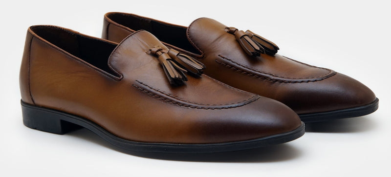 Mayfair Loafers  Mst