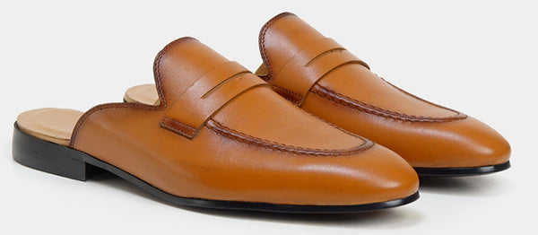 Italian Mules Mst