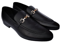 TBO 704 MLD Black