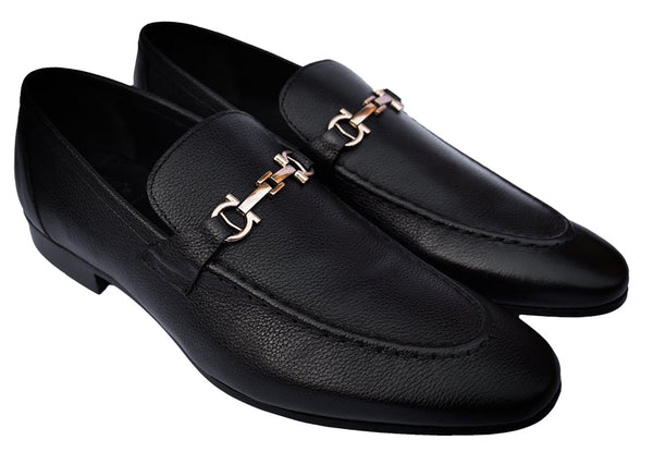 TBO 704 MLD Black