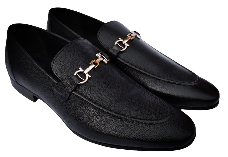 TBO 704 MLD Black