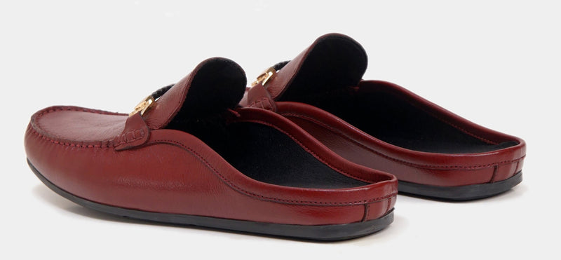 Cremlin Mules Mrn