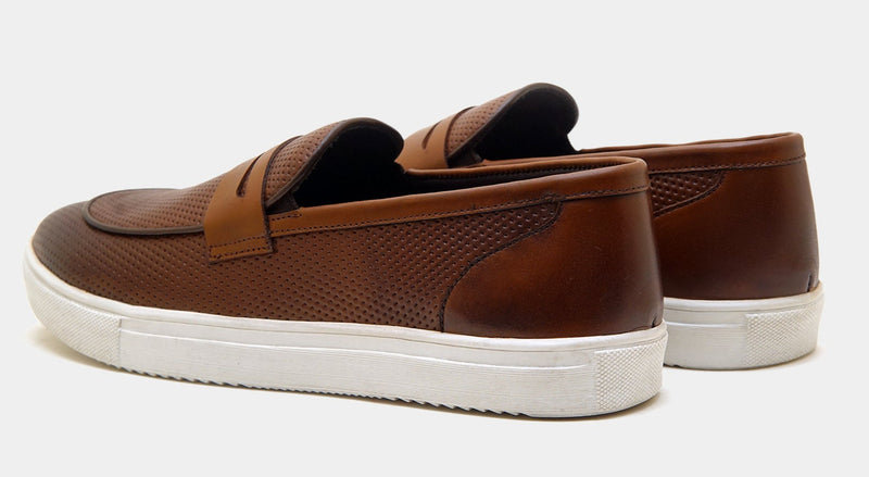 Princeton Sneakers Mst