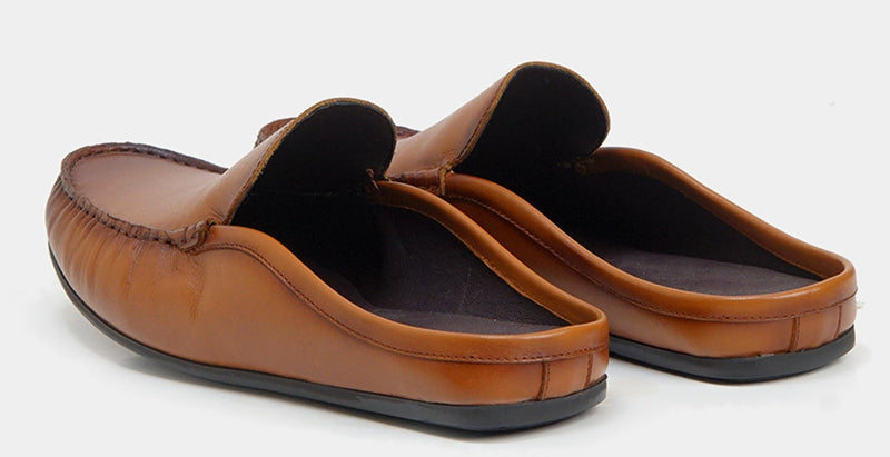THE BEACH MULE Mst