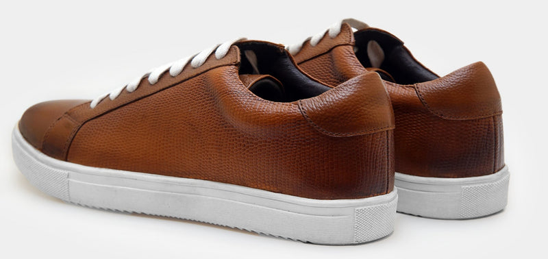 Soho Sneakers Mst