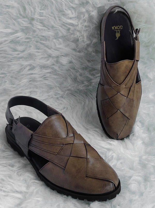 THE PRONTO PESHWARI Mst