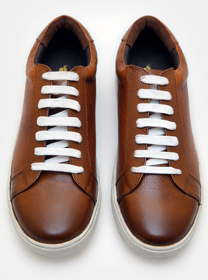 Soho Sneakers Mst