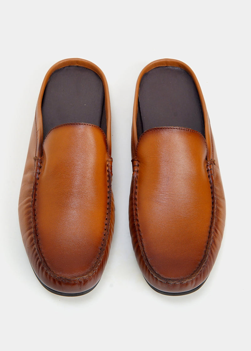 THE BEACH MULE Mst