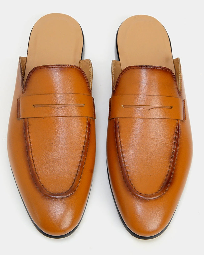 Italian Mules Mst