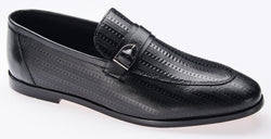 TBO 789 PL Punch Black