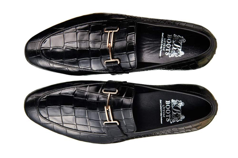 TBO 731 CR Black
