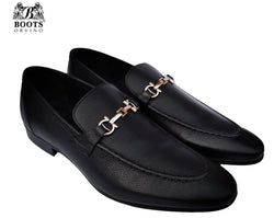 TBO 704 MLD Black