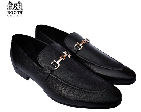 TBO 704 MLD Black