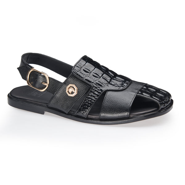 MilanStrider EXS 72 BLK