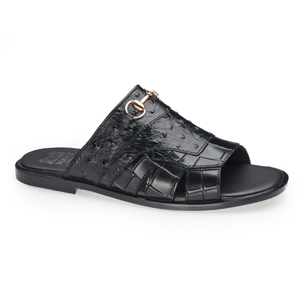 PraguePulse EXS 25