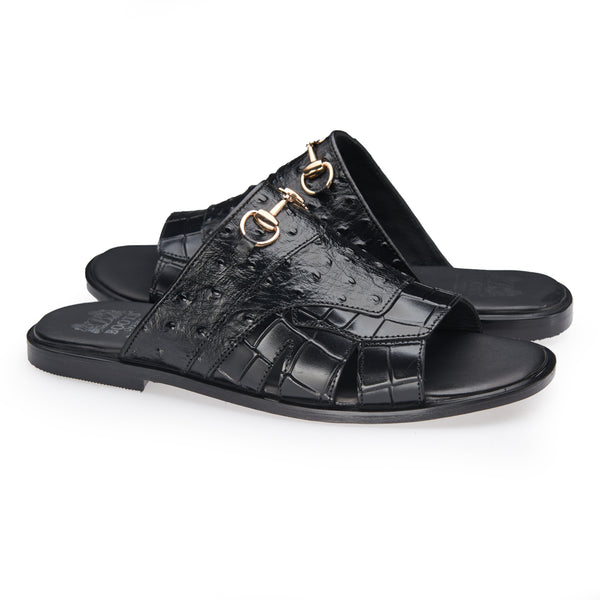 PraguePulse EXS 25