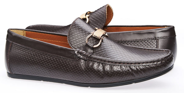 BA 235 Brown