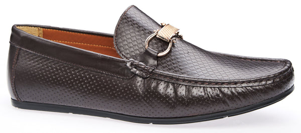 BA 235 Brown