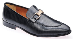 TBO 822 Black