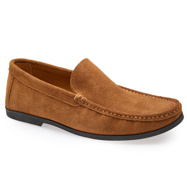 RBO 385 SUEDE