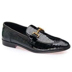 RBO 376 PT CR