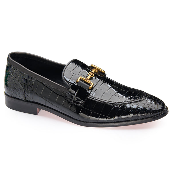 RBO 376 PT CR