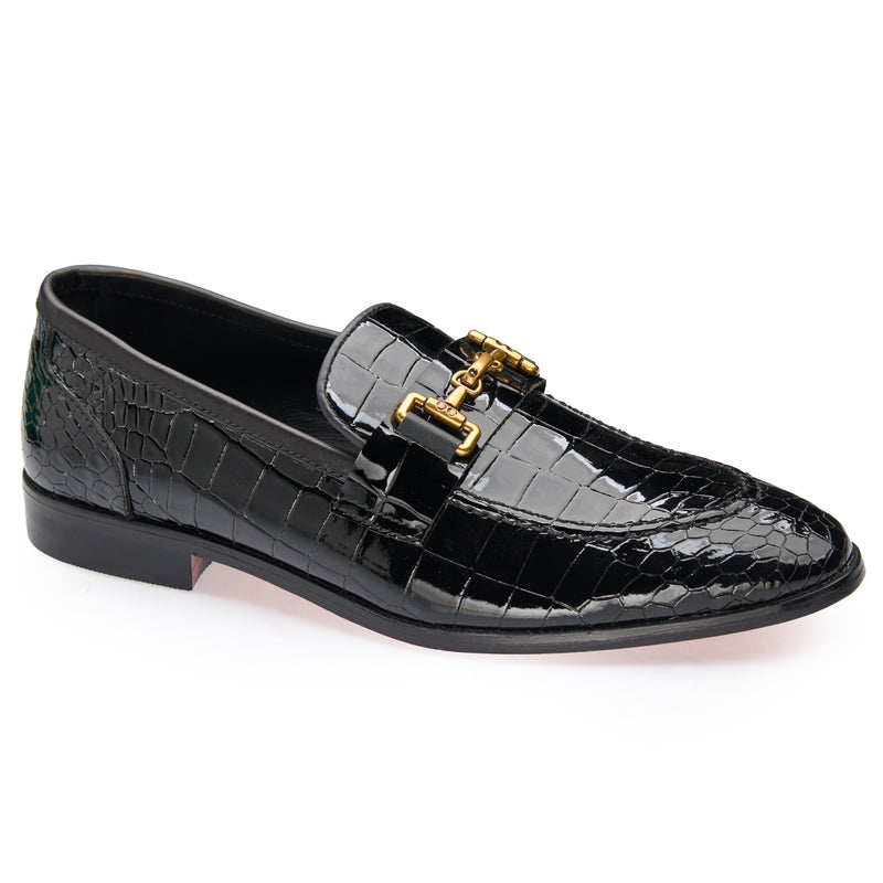 RBO 376 PT CR