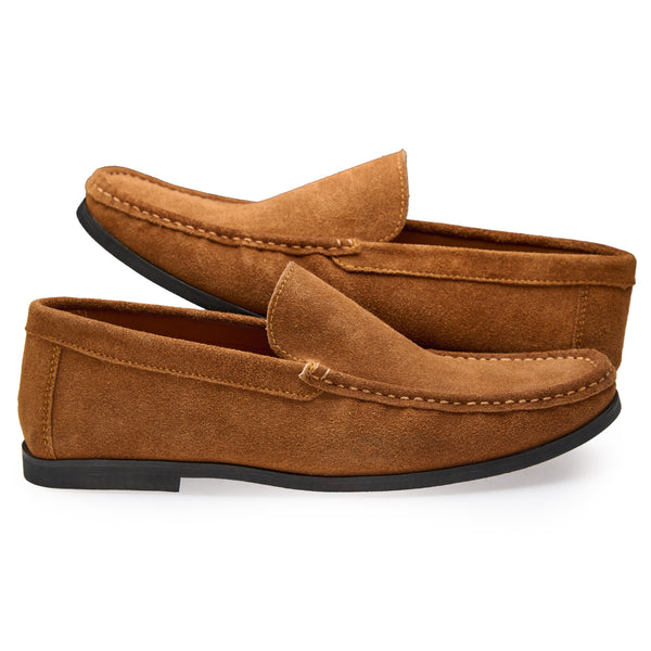 RBO 385 SUEDE