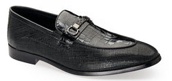 FBO 1223 CR Black