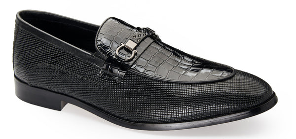 FBO 1223 CR Black