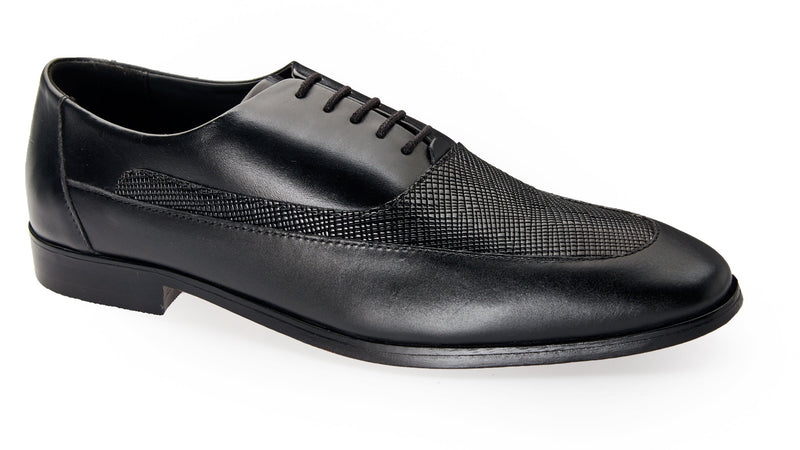 FBO 910  Black