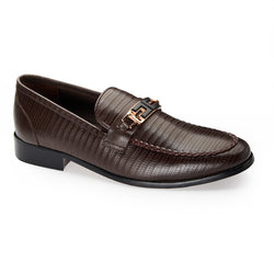 TBO 1219 Brown