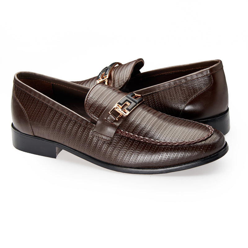 TBO 1219 Brown