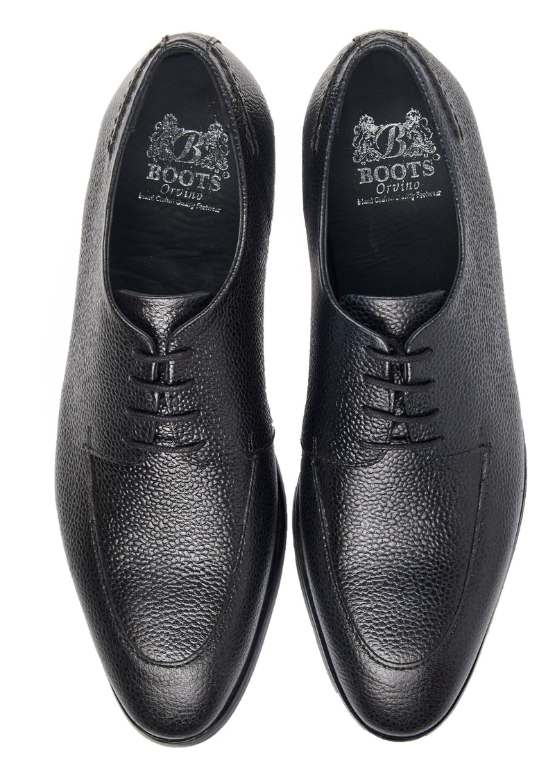 TBO 378 MLD Black